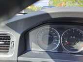 Volvo V60, 2014/Март, 240 500 км, 1.6 л.. - MM.LV - 7