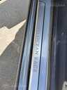 Volvo V60, 2014/Март, 240 500 км, 1.6 л.. - MM.LV - 9