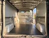 Opel Vivaro, 2010, 132 428 км, 2.0 л.. - 11 Opel Vivaro, 2010, 132 428 км, 2.0 л.. - MM.LV - 11