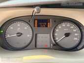 Opel Vivaro, 2010, 132 428 км, 2.0 л.. - 12 Opel Vivaro, 2010, 132 428 км, 2.0 л.. - MM.LV - 12