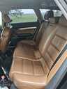 Audi A6, 2007, 320 000 км, 2.7 л.. - 3 Audi A6, 2007, 320 000 км, 2.7 л.. - MM.LV - 3