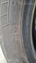 Tires Cooper Weather-Master ICE600, 215/55/R18, Used. - MM.LV - 2