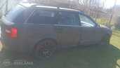 Rezerves daļas no Audi A6c5, 2004, 1.9 l, Dīzeļdegviela. - MM.LV - 1