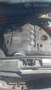 Rezerves daļas no Audi A6c5, 2004, 1.9 l, Dīzeļdegviela. - MM.LV - 2
