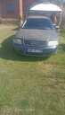 Rezerves daļas no Audi A6c5, 2004, 1.9 l, Dīzeļdegviela. - MM.LV - 3