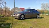 BMW 320, 2005/August, 308 475 km, 2.0 l.. - MM.LV - 1