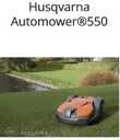 Pārdodu Automover 550 - MM.LV - 4