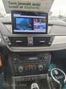 BMW X1, xDrive, 2012/Октябрь, 213 000 км, 2.0 л.. - 6 BMW X1, xDrive, 2012/Октябрь, 213 000 км, 2.0 л.. - MM.LV - 6