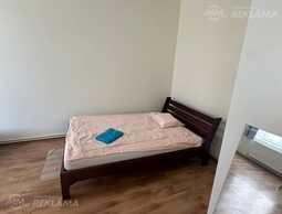 Dzīvoklis Rīgā, Centrā, 60 м², 3 ist., 1 stāvs. - MM.LV