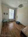 Apartment in Riga, Center, 60 м², 3 rm., 1 floor. - MM.LV - 2