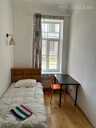 Apartment in Riga, Center, 60 м², 3 rm., 1 floor. - MM.LV - 3