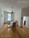 Apartment in Riga, Center, 60 м², 3 rm., 1 floor. - MM.LV - 4