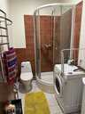 Apartment in Riga, Center, 60 м², 3 rm., 1 floor. - MM.LV - 6