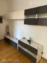 Apartment in Riga, Center, 60 м², 3 rm., 1 floor. - MM.LV - 7