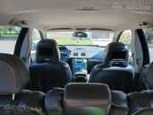 Volvo XC90, 2007/Сентябрь, 305 275 км, 2.4 л.. - 7 Volvo XC90, 2007/Сентябрь, 305 275 км, 2.4 л.. - MM.LV - 7