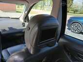 Volvo XC90, 2007/Сентябрь, 305 275 км, 2.4 л.. - 3 Volvo XC90, 2007/Сентябрь, 305 275 км, 2.4 л.. - MM.LV - 3