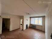 Apartment in Ventspils and district, 282 м², 1 rm., 4 floor. - 1 Apartment in Ventspils and district, 282 м², 1 rm., 4 floor. - MM.LV - 1