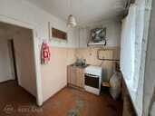 Apartment in Ventspils and district, 282 м², 1 rm., 4 floor. - 2 Apartment in Ventspils and district, 282 м², 1 rm., 4 floor. - MM.LV - 2