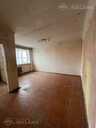 Apartment in Ventspils and district, 282 м², 1 rm., 4 floor. - 3 Apartment in Ventspils and district, 282 м², 1 rm., 4 floor. - MM.LV - 3