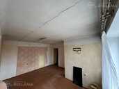 Apartment in Ventspils and district, 282 м², 1 rm., 4 floor. - 4 Apartment in Ventspils and district, 282 м², 1 rm., 4 floor. - MM.LV - 4