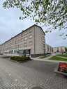 Apartment in Ventspils and district, 282 м², 1 rm., 4 floor. - 5 Apartment in Ventspils and district, 282 м², 1 rm., 4 floor. - MM.LV - 5