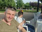 Meitene darbam Romā + studiju iespēja Meitene darbam Romā + studiju iespēja - MM.LV - 1