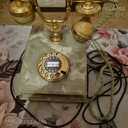 Telefon - MM.LV - 1