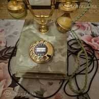 Telefon - MM.LV