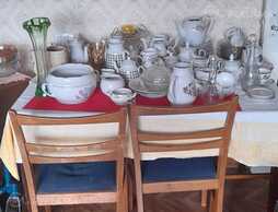Rīgas porcelāns,Līvānu stikls - MM.LV