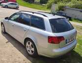Audi A4, Quattro, 2005/Декабрь, 370 566 км, 3.0 л.. - 1 Audi A4, Quattro, 2005/Декабрь, 370 566 км, 3.0 л.. - MM.LV - 1