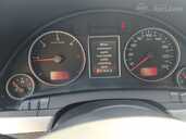 Audi A4, Quattro, 2005/Декабрь, 370 566 км, 3.0 л.. - 6 Audi A4, Quattro, 2005/Декабрь, 370 566 км, 3.0 л.. - MM.LV - 6