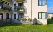 Apartment in Riga district, Marupe, 91,7 м², 3 rm., 1 floor. - 3 Apartment in Riga district, Marupe, 91,7 м², 3 rm., 1 floor. - MM.LV - 3