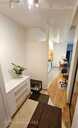 Apartment in Riga district, Marupe, 91,7 м², 3 rm., 1 floor. - 4 Apartment in Riga district, Marupe, 91,7 м², 3 rm., 1 floor. - MM.LV - 4