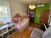 Apartment in Riga district, Marupe, 91,7 м², 3 rm., 1 floor. - 7 Apartment in Riga district, Marupe, 91,7 м², 3 rm., 1 floor. - MM.LV - 7