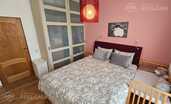 Apartment in Riga district, Marupe, 91,7 м², 3 rm., 1 floor. - 8 Apartment in Riga district, Marupe, 91,7 м², 3 rm., 1 floor. - MM.LV - 8