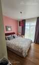 Apartment in Riga district, Marupe, 91,7 м², 3 rm., 1 floor. - 9 Apartment in Riga district, Marupe, 91,7 м², 3 rm., 1 floor. - MM.LV - 9