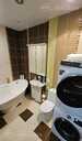 Apartment in Riga district, Marupe, 91,7 м², 3 rm., 1 floor. - 10 Apartment in Riga district, Marupe, 91,7 м², 3 rm., 1 floor. - MM.LV - 10