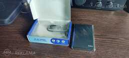 Ārējā ssd vai hdd korpuss - MM.LV