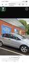 Mercedes-Benz A150, 2006, 140 000 km, 1.5 l.. - 2 Mercedes-Benz A150, 2006, 140 000 km, 1.5 l.. - MM.LV - 2