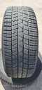 Light alloy wheels VW Touareg CR R18 5x112 R18, Perfect condition. - 2 Light alloy wheels VW Touareg CR R18 5x112 R18, Perfect condition. - MM.LV - 2