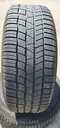 Light alloy wheels VW Touareg CR R18 5x112 R18, Perfect condition. - 3 Light alloy wheels VW Touareg CR R18 5x112 R18, Perfect condition. - MM.LV - 3