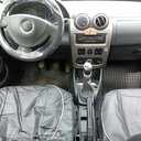 Dacia Sandero, 2010/Март, 267 243 км, 1.5 л.. - 4 Dacia Sandero, 2010/Март, 267 243 км, 1.5 л.. - MM.LV - 4