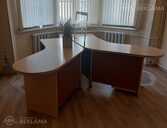 Selling 2 tables with an 80% discount - MM.LV - 1