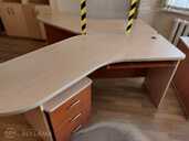 Selling 2 tables with an 80% discount - MM.LV - 2