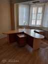 Selling 2 tables with an 80% discount - MM.LV - 3