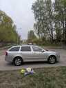 New MOT. Skoda Octavia 1.6 TDI, 2012. Cruise control, air conditioning - 2 New MOT. Skoda Octavia 1.6 TDI, 2012. Cruise control, air conditioning - MM.LV - 2
