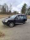 Porsche Cayenne, 2005, 220 000 km, 3.2 l.. - MM.LV - 2