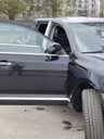 Porsche Cayenne, 2005, 220 000 km, 3.2 l.. - MM.LV - 3