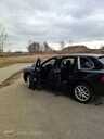 Porsche Cayenne, 2005, 220 000 km, 3.2 l.. - MM.LV - 4