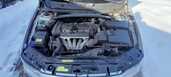 Volvo S60, 2003/Janvāris, 348 148 km, 2.4 l.. - 1 Volvo S60, 2003/Janvāris, 348 148 km, 2.4 l.. - MM.LV - 1